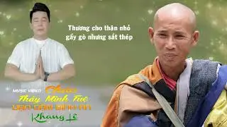 Bài Hát Gây BÃO Tiktok 