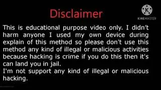 How to access dark web in 3 minutes full tutorial