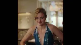 Vogue Scandinavia - "Cake Bomb" Trailer