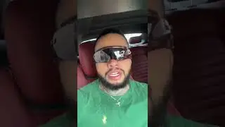 ya disponible A QUEMARROPA 💔#Hadrian #Shorts #RegionalMexicano