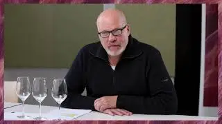 Académie du Vin | Basisweinkurs | Wie beurteilt man Wein?