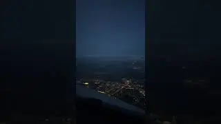 Air