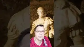 ЛЖ Я вернулся Стихи Алеши Кравченко