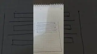 1 ЧАСТЬ