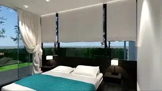 Interior Design Communication 2 | SuperBrandOtel