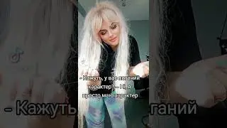 30 апреля 2024 г.
