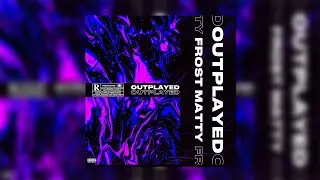 [FREE] LOOP KIT / SAMPLE PACK - 
