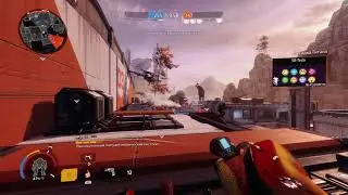 Titanfall™ 2 20210104133847
