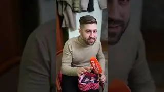 Valentine's Day. Russia23