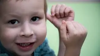 100 дней до мечты - 3 серия