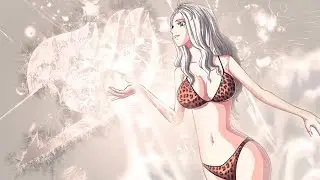 [AMV] Миражанна Штраус - S&M