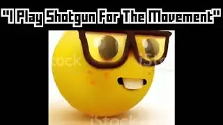 Krunker Slander 2