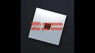 Roblox new.. logo..?