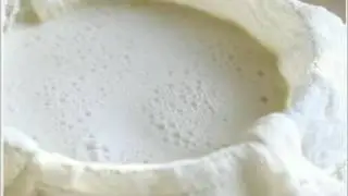 Ведическое питание    Молоко и продукты коровы  Гхи  Коровий навоз