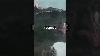 Godzilla and Kong Friends or Foes?