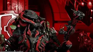 Valence Lavos + Empower Roggas = universal shield wrecker