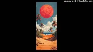 JUICE WRLD x IANN DIOR TYPE BEAT 'LIVE LIFE' | GUITAR TRAP INSTRUMENTAL 2024