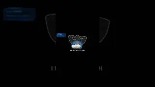 Как поиграть в Амонг ас на новой карте Airship до ее выхода  если у тебя нету Nintendo switch