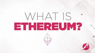 What is Ethereum & How to Buy Ether with Bitcoin or Other Cryptocurrencies - Amplify Exchange