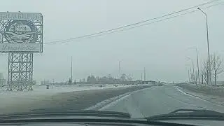 Экзамен, Ульяновск, Засвияжье