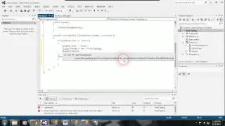 [C#] Автоввод текста