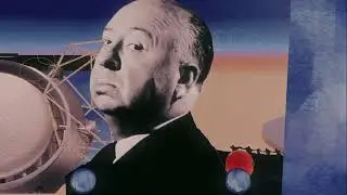 II. Cinehill│2024.