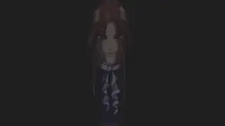 Winх [Валтор/Айси]-Сожги меня