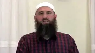 KAKO SE KLANJA IKINDIJA NAMAZ (za početnike)