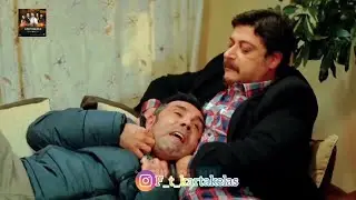 Силсилафилми Хидоят, Шавкат ва Калтакеларс Хуналро дуздидан 😄