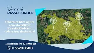 Seanet 2021