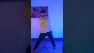 Gallan Tipsiyaan - Freestyle Dance