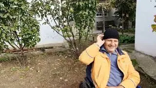 🔴 Дом в Крыму. Огород к Зиме Готов. Луганск Евпатория