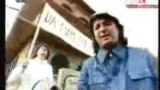 magazin - pa nek živi rad
