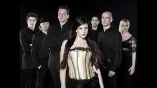 Lyriel- Numbers With Lyrics