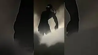 Тень (Shadow Fight) против Князь Владимир