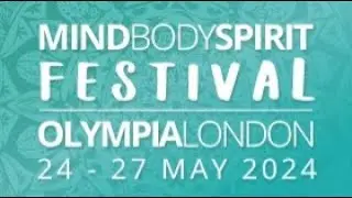MBS Festival Teaser: Free online event!