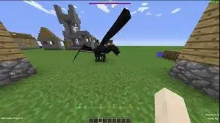 HzzH-Client Devlog 0.3 | #HzzH #HzzHClient