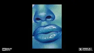 [FREE] Dark Emotional Ambient Chill Trap Beat - Gloss