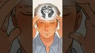 😇 ЖИЗНЬ без ТРЕВОГИ 😇 |Заговор |Тик Ток | Магия Жизни 