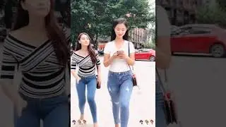 Video ប្លែកៗ