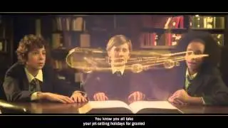 الف اخترعاً واختراع ومكتبة الاسرار بالعربيه