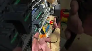 Knipex 12 72 190 #knipextools #knipex