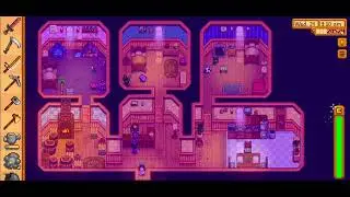 Stardew Valley Money Glitch [2025]