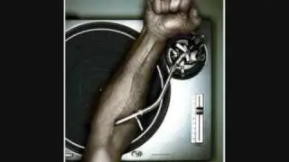 K Hill, L E G A C Y & Sean Boog Walk In My Shoes Remix