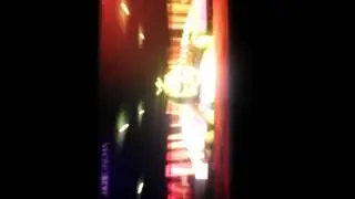 Проколы фнаф самый ржачны момент