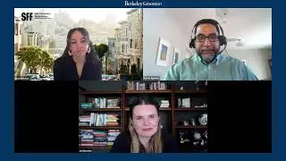 Event Recap: Strengthening Nonprofit-Foundations Relationships