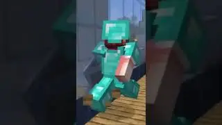 😎Эдисон и херейд 