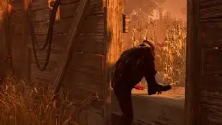 bruh this mindgame still works