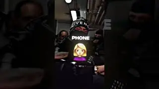 CENTRAL CEE UNRELEASED TRACK