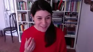 Беседы о Семейном Образовании 💫